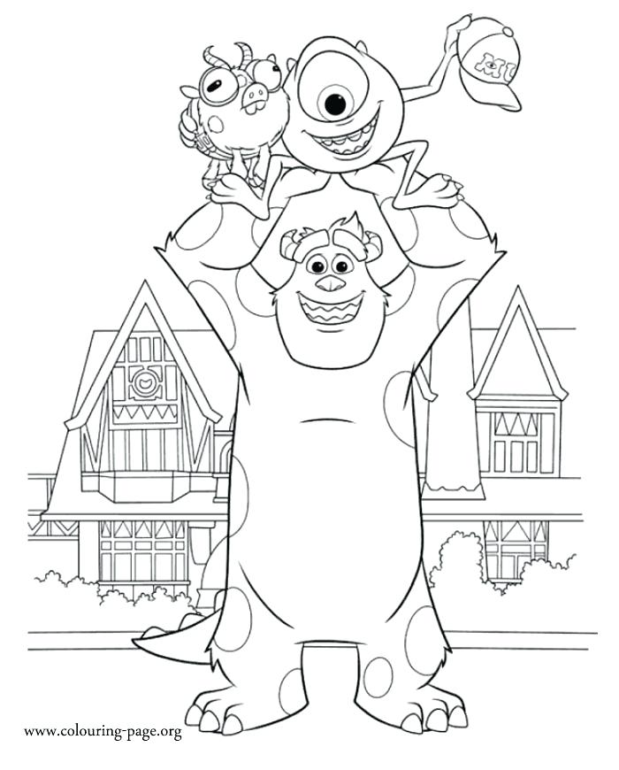 700x870 Doll Palace Coloring Pages Coloring Pages Jet Free Coloring Pages