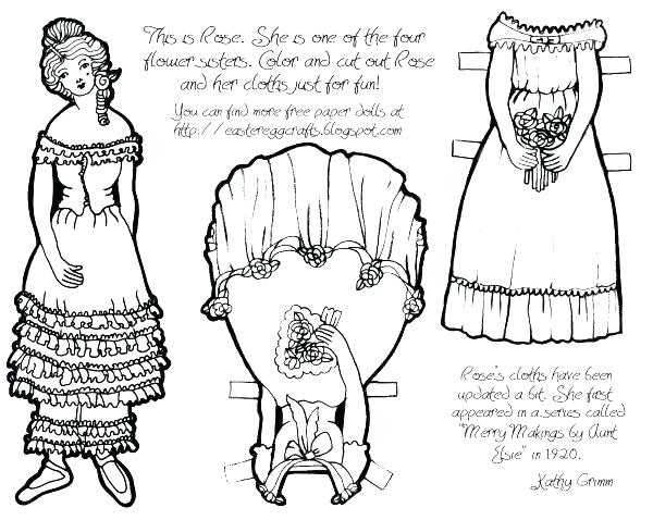 600x478 Palace Coloring Pages Simple Ideas Palace Pets Coloring Pages