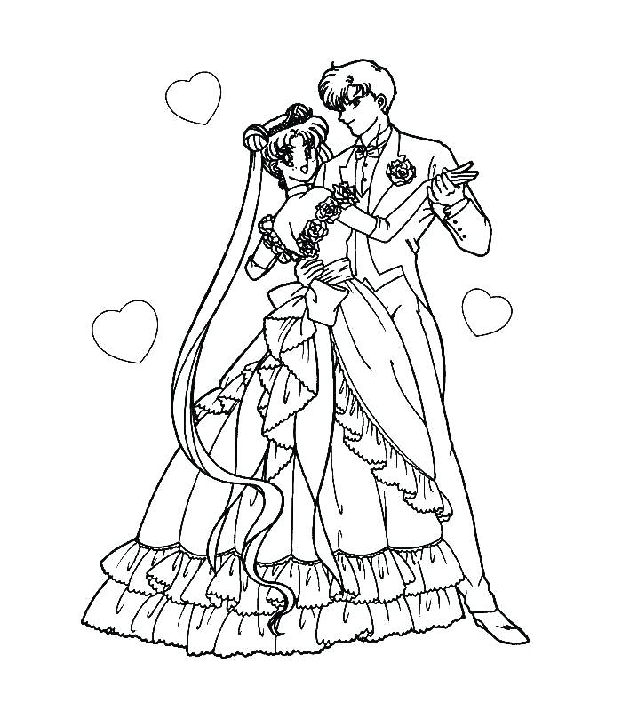 700x800 The Doll Palace Coloring Pages Doll Palace Coloring Pages