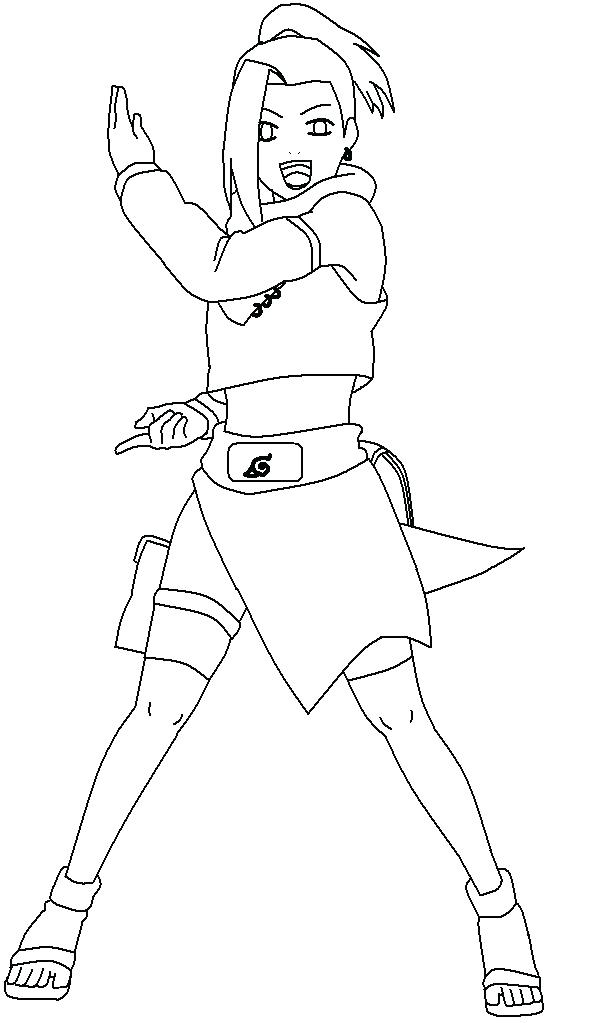 616x1023 Coloring The Doll Palace Coloring Pages Anime The Doll Palace