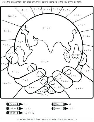 321x416 Coloring Page Of The Earth Layers Of The Earth Coloring Page