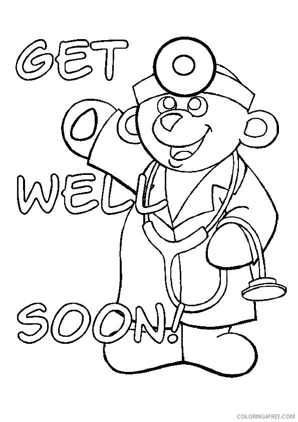 The Fairly Oddparents Coloring Pages at GetDrawings | Free download