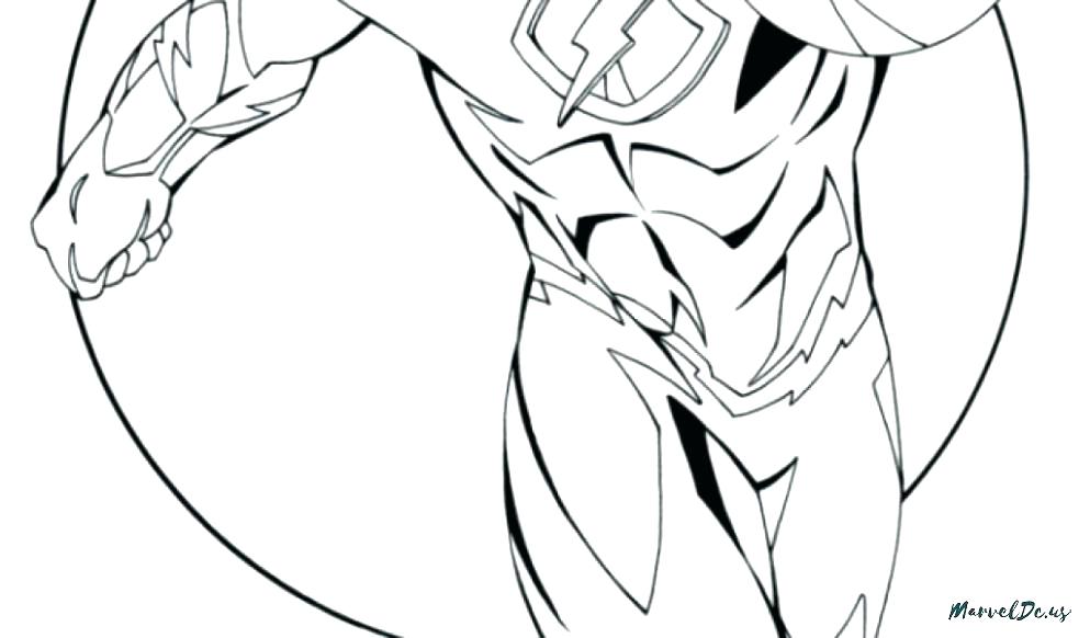 993x582 Flash Coloring Pages Lego Flash Coloring Pages Printable Coloring