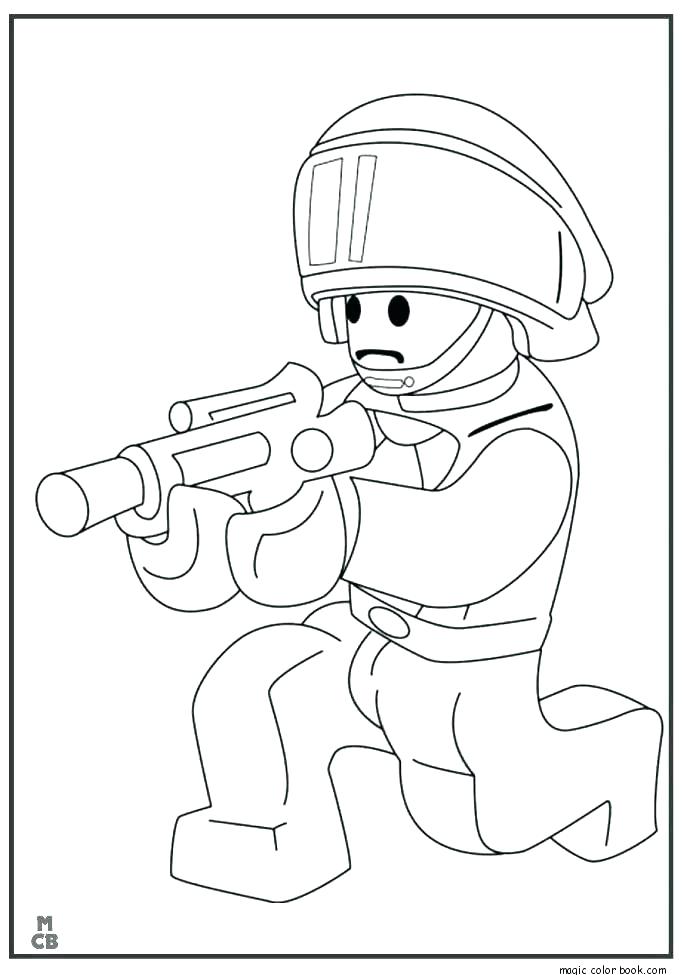 685x975 Star Wars Coloring Pages Free Coloring Star Wars The Force Awakens