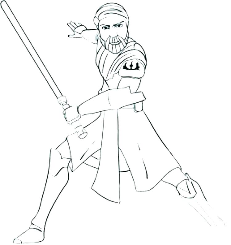 750x795 Star Wars The Force Awakens Coloring Pages Star Wars The Force