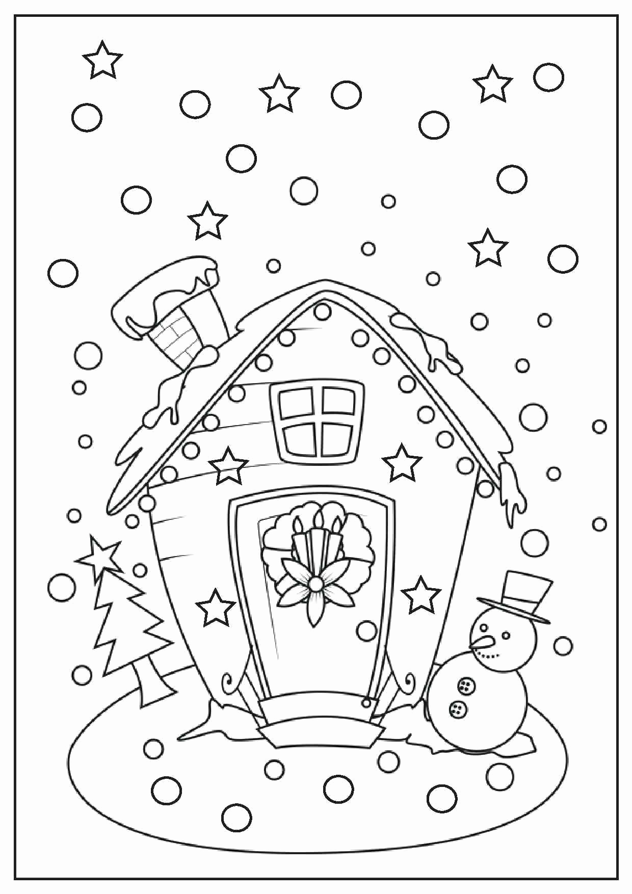 1240x1754 Grinch Coloring Pages Awesome New The Grinch Stole Christmas