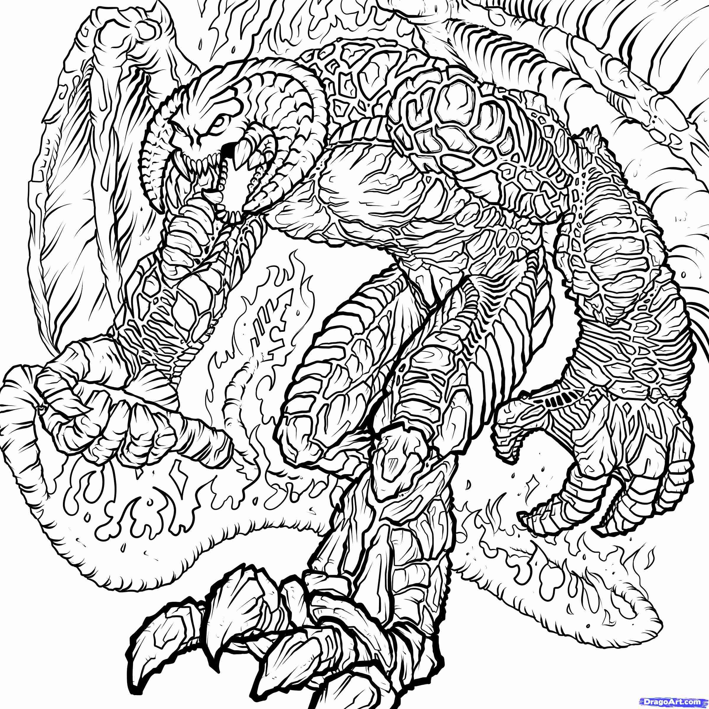 2400x2400 The Hobbit Coloring Pages Olegratiy