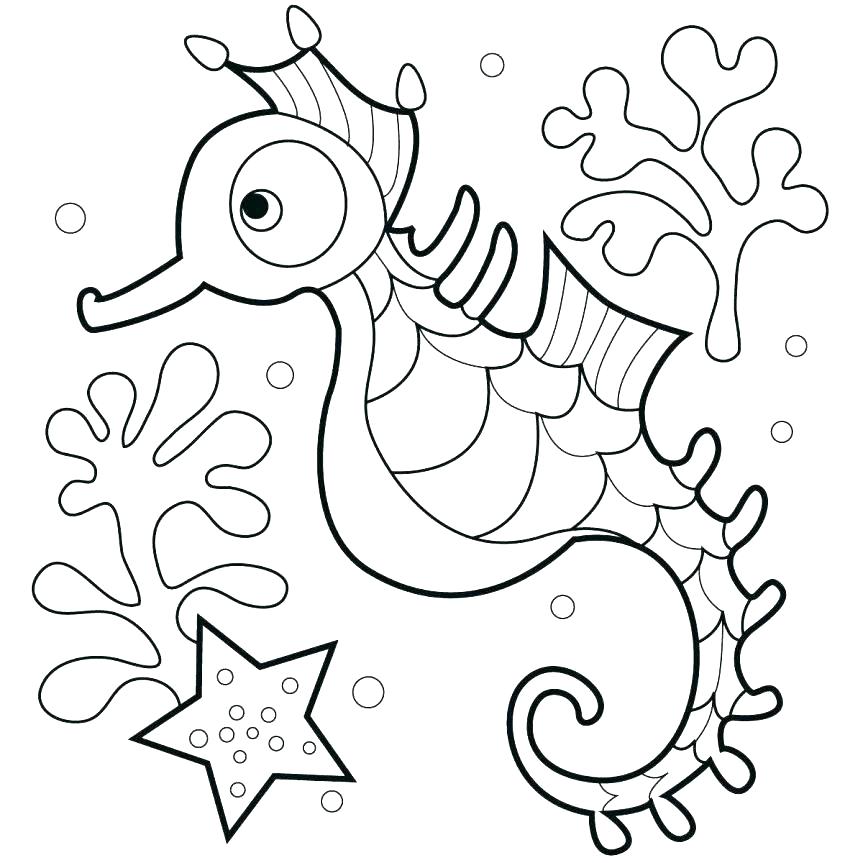 863x863 Caterpillar Coloring Pages Very Hungry Caterpillar Book Coloring
