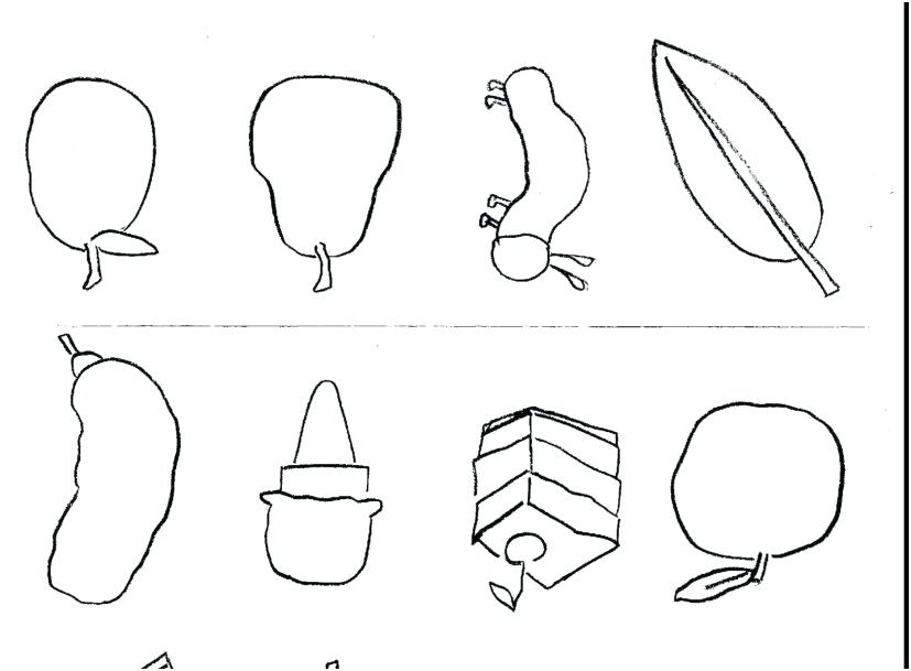 827x609 Caterpillar Coloring Page Caterpillar Coloring Caterpillar