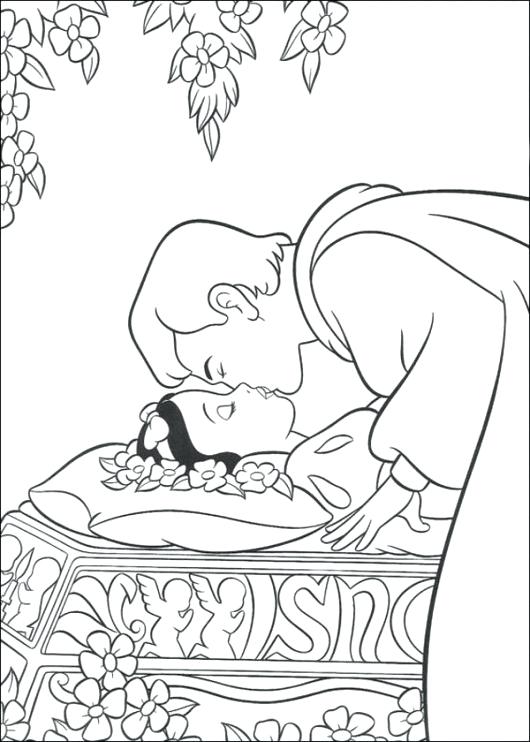 530x742 Kissing Hand Coloring Pages World In His Hands Coloring Page