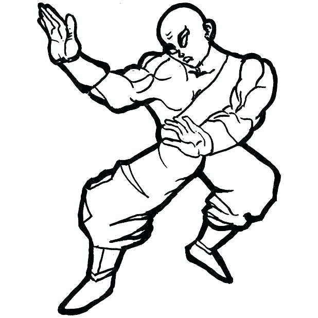 618x618 The Kissing Hand Coloring Pages Best Kissing Hand Coloring