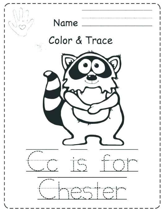 529x689 Kissing Hand Coloring Pages Kissing Hand Coloring Pages