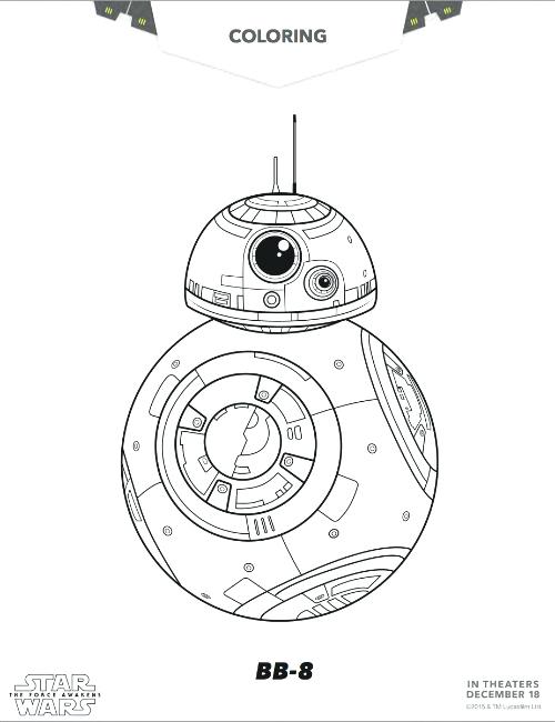 500x650 Star Wars Coloring Pages Lego Yoda The Last Jedi