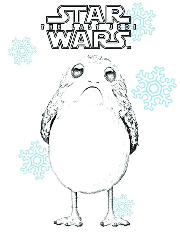 612x792 Starwars Coloring Pages Coloring Pages Coloring Books Coloring