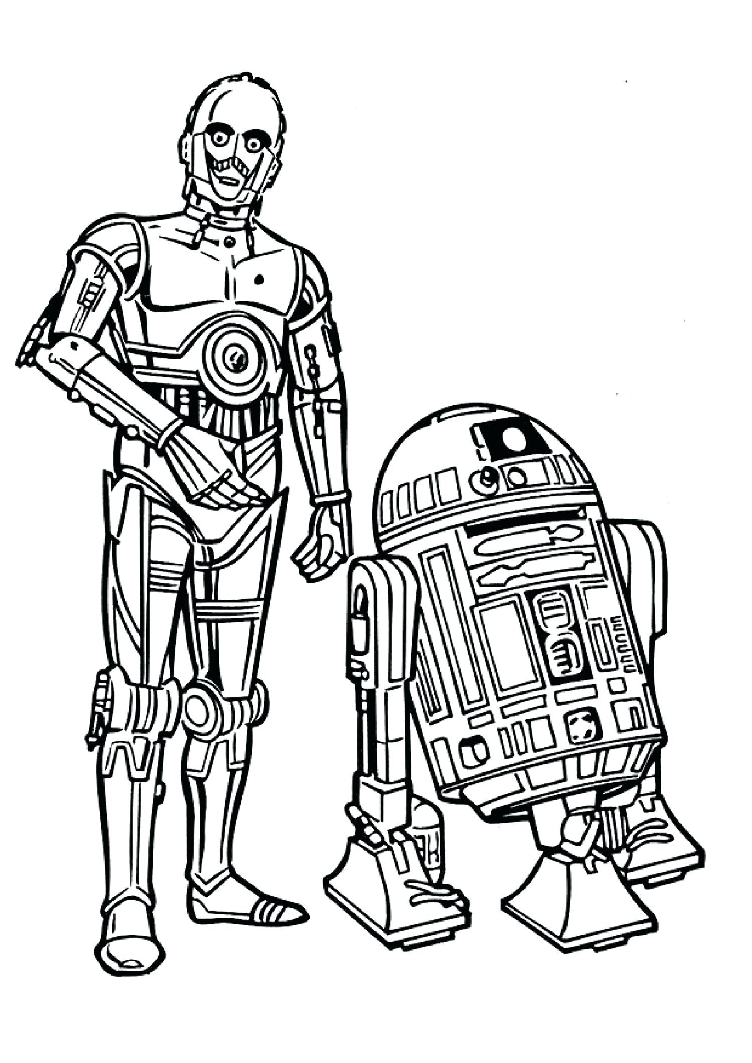 1500x2121 Coloring Pages Star Wars Coloring Pages Page Lego Online Star