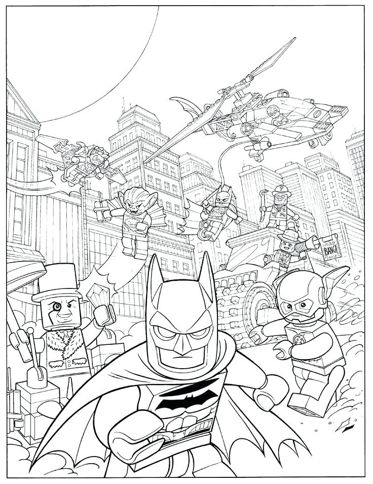 736x953 The Lego Movie Coloring Pages Movie Coloring Sheets Blog A Steeds