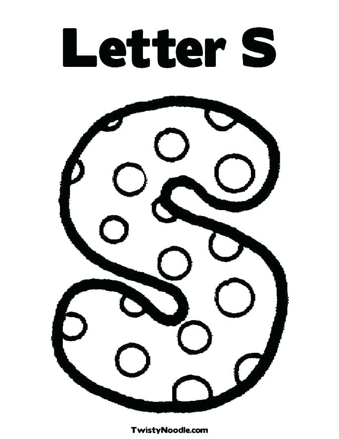 685x886 Letter V Coloring Pages Letter V Coloring Page Letter U Coloring