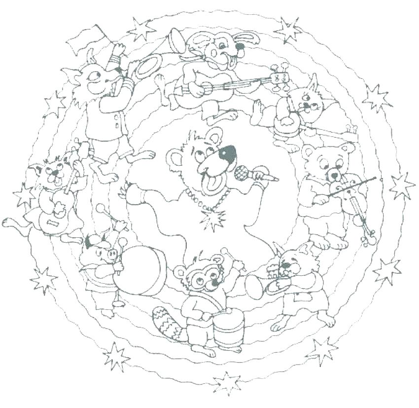 850x827 G Coloring Page Letter G Coloring Page Letter G Coloring Pages G