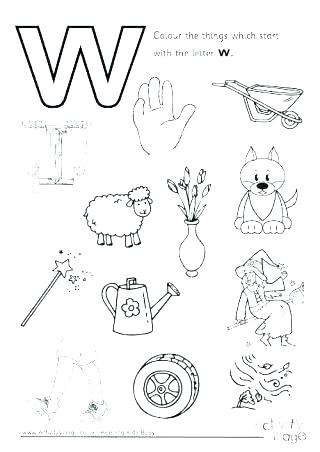 320x452 Letter T Coloring Pages T Coloring Pages Letter T Coloring Pages
