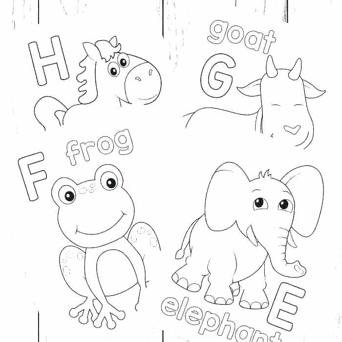 700x700 T Coloring Pages Letter T Coloring Pages Letter A Coloring Page
