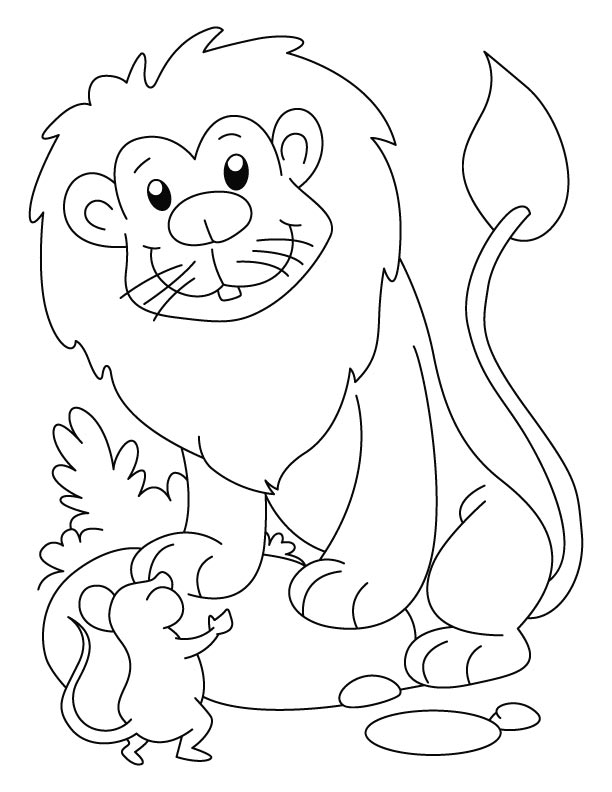 612x792 The Lion The Witch And The Wardrobe Coloring Pages Witch Coloring