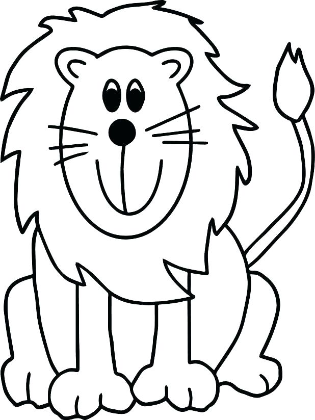 618x824 Narnia Coloring Pages