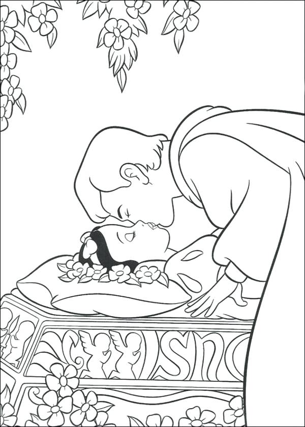 600x840 Prince Coloring Pages Luxury The Little E Coloring Pages Fee