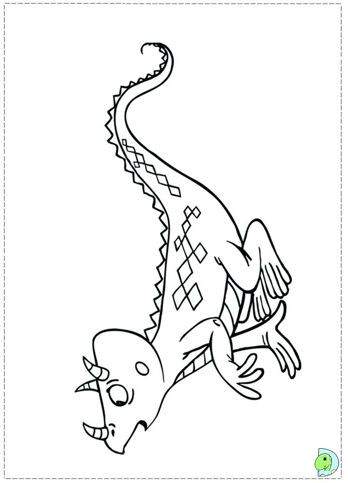 691x960 Magic School Bus Coloring Page Magic School Bus Human Body