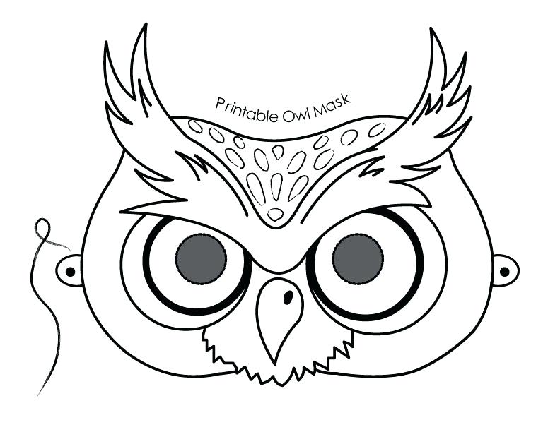 792x612 Pj Masks Coloring Pages Mask Free Printable For Kids