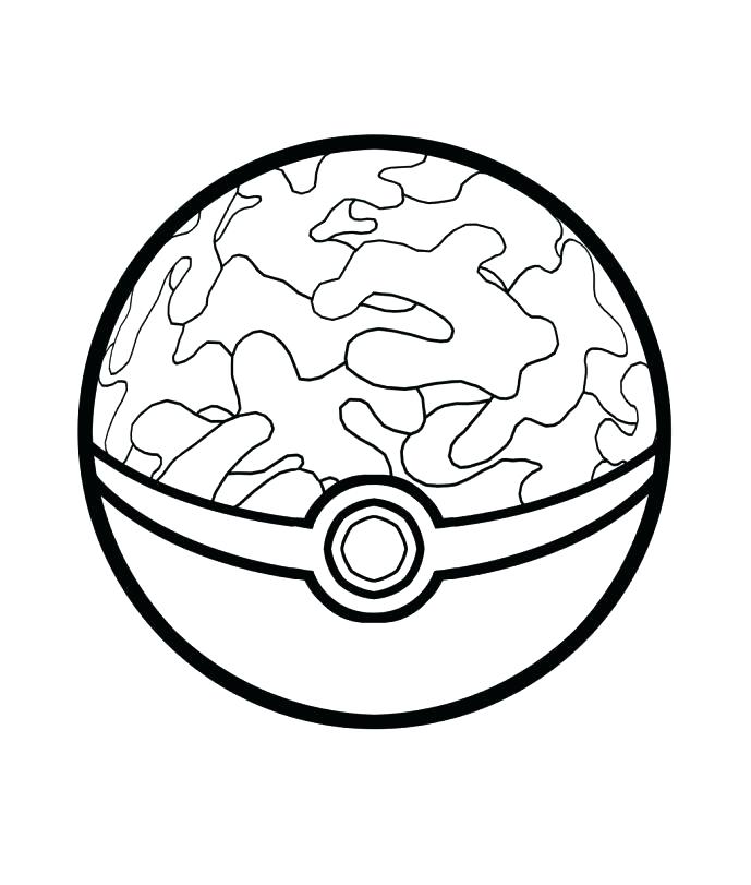 689x811 Wonderful Mitten Color Page Winter Clothes Mittens Coloring Pages