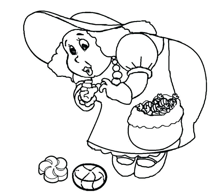 The Nut Job Coloring Pages at GetDrawings | Free download