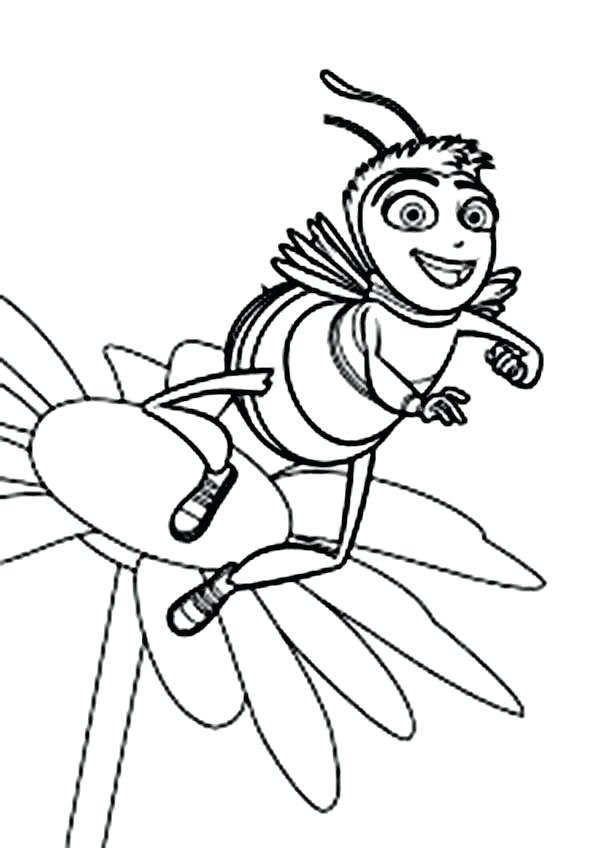 600x848 Movie Coloring Pages Cars Movie Coloring Pages To Print Coloring