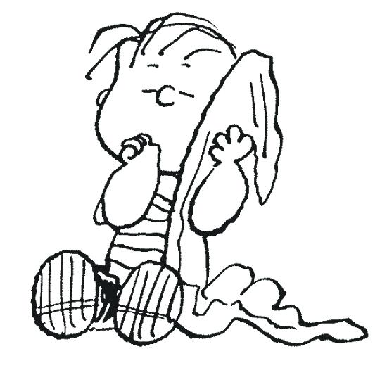 550x533 Charlie Brown Characters Coloring Pages Peanuts Coloring Pages