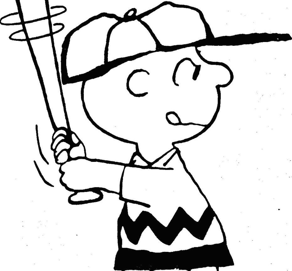 931x864 Coloring Pages Of Snoopy Ebcs Pictures Of Titans Coloring Pages