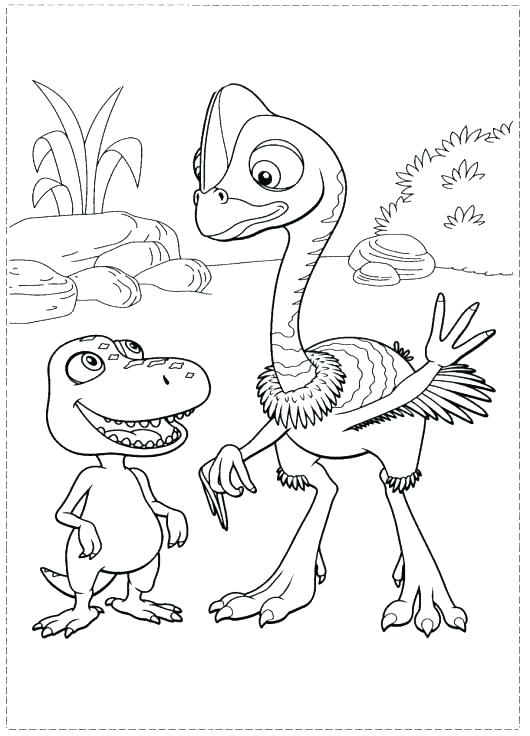 530x736 Polar Express Coloring Pages X Polar Bear Express Coloring Pages