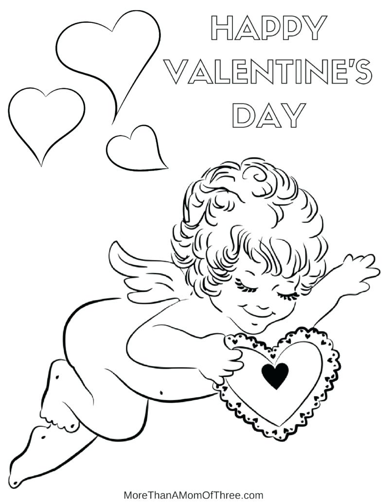 800x1035 Coloring Pages Polar Express Coloring Pages Polar Express