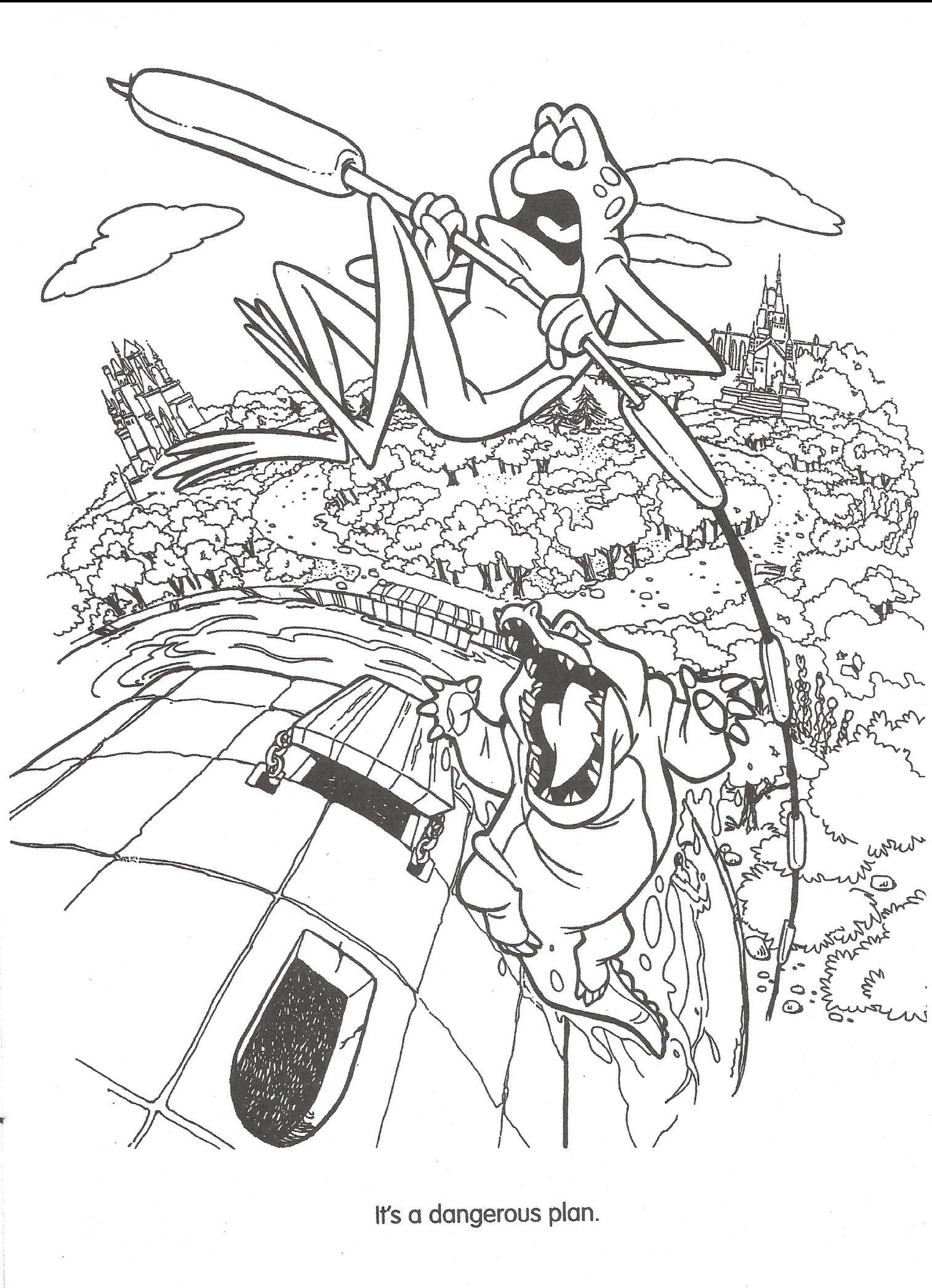 1514x2093 Roblox Coloring Pages To Print Coloring For Kids