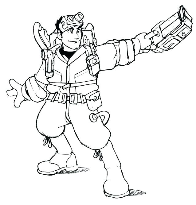 638x668 Ghostbusters Coloring Pages Colouring Pages Real Ghostbusters