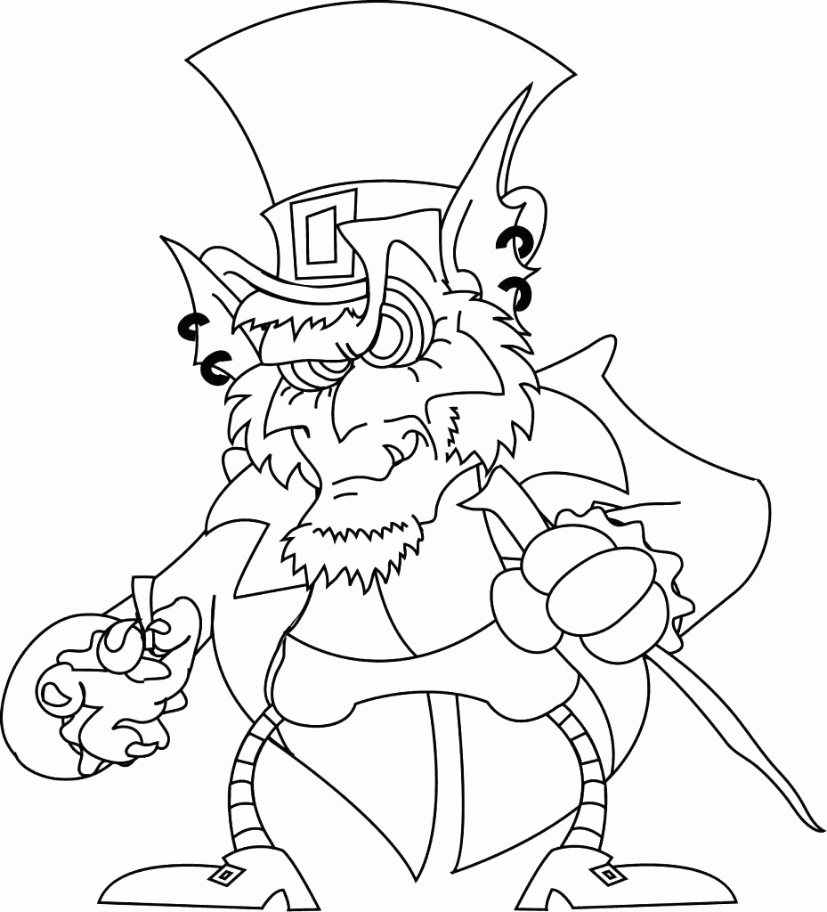 929x1024 Artm Ghostbusters Coloring Pages