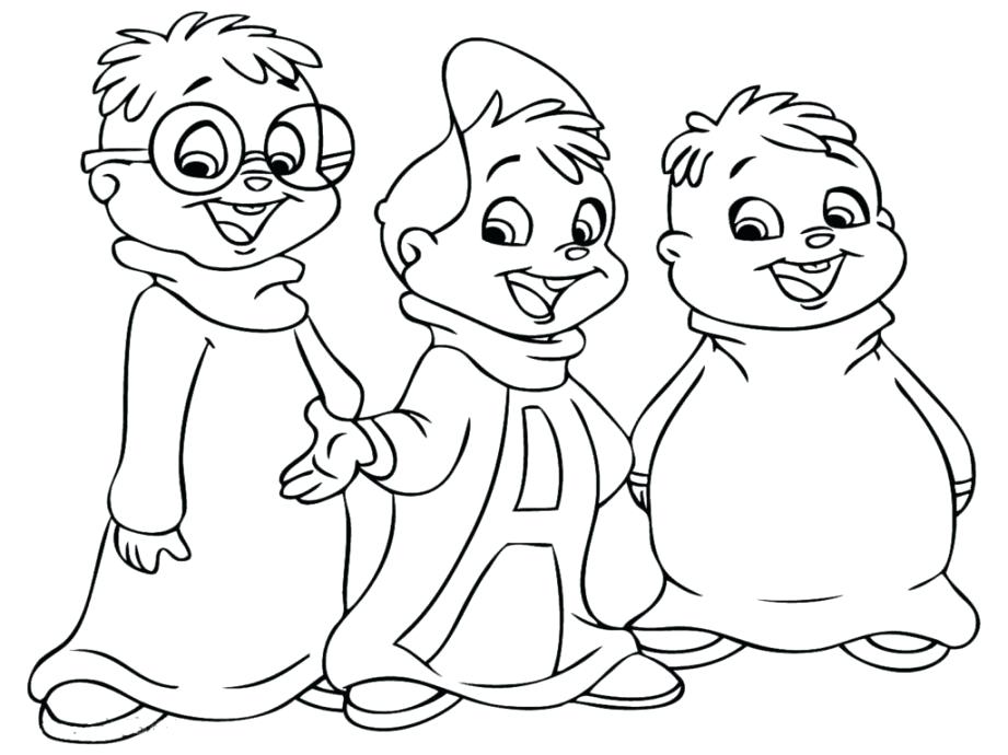 921x690 Ghostbusters Coloring Pages