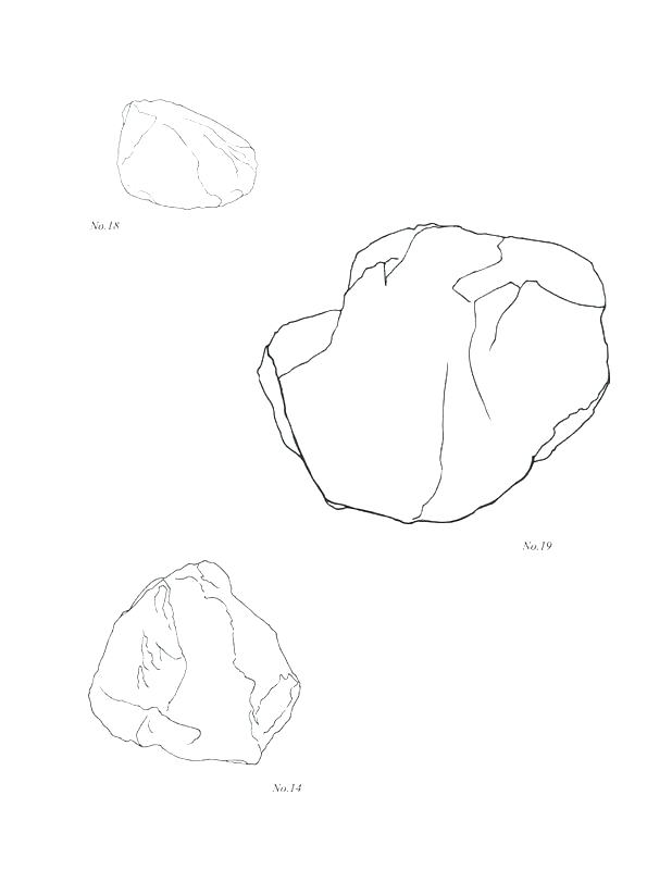 618x800 Rainbow Rock Coloring Pages