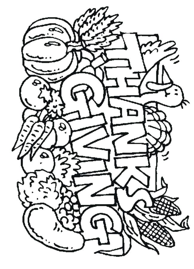 650x900 Snowy Day Coloring Page Snow Day Coloring Page Cliffords First