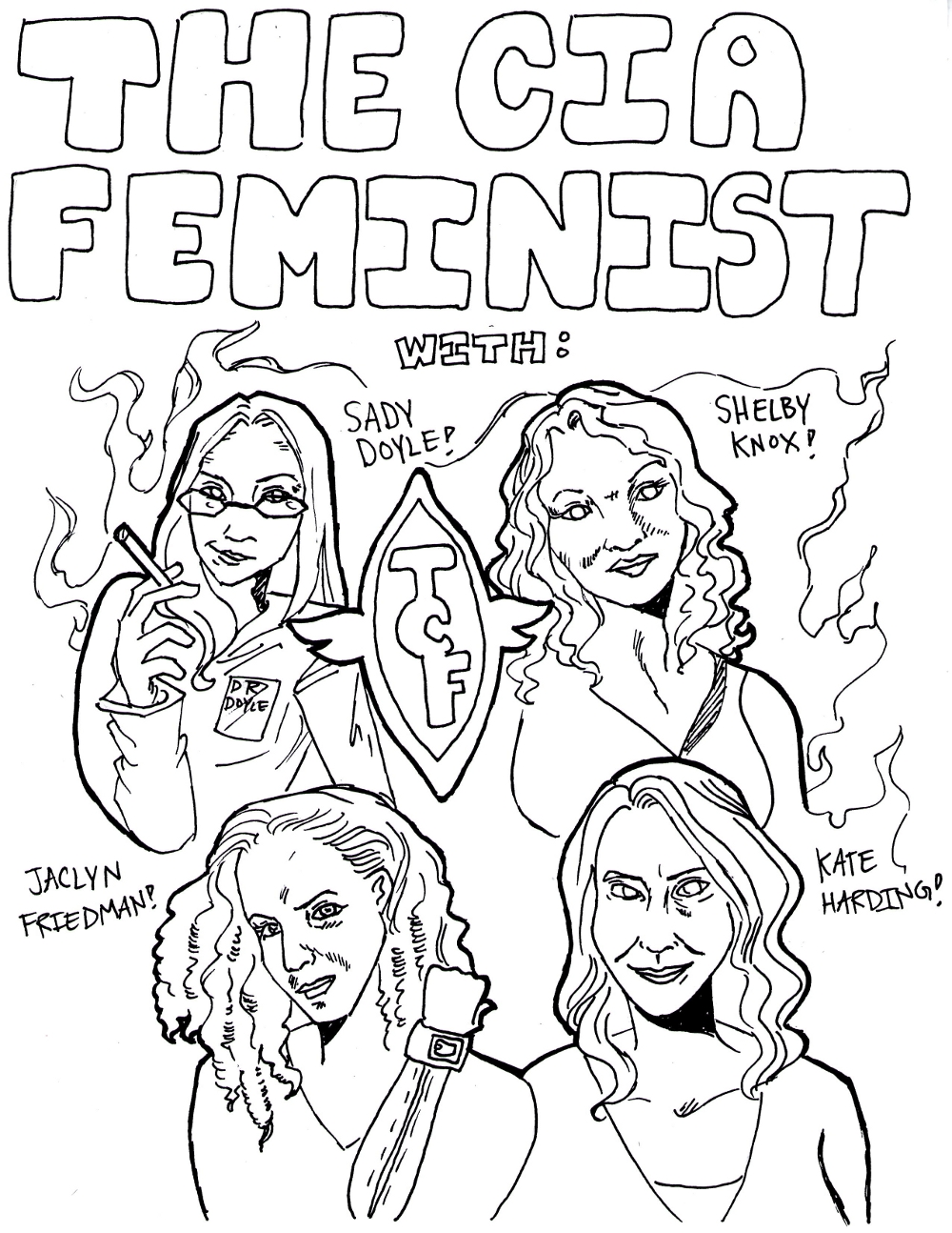 1000x1294 Snowy Day Coloring Page Best Fathers Day Coloring Page For Kids