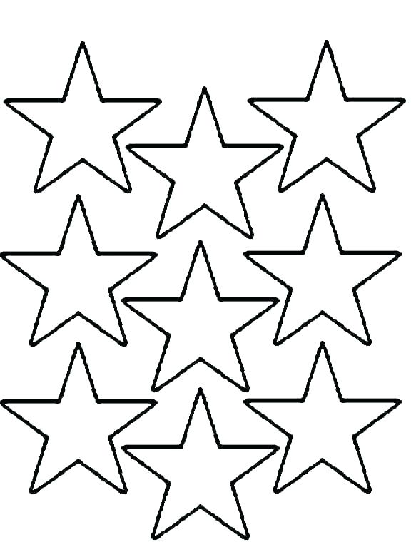 576x760 Printable Pictures Of Old Movie Stars Kids Coloring Stars Coloring