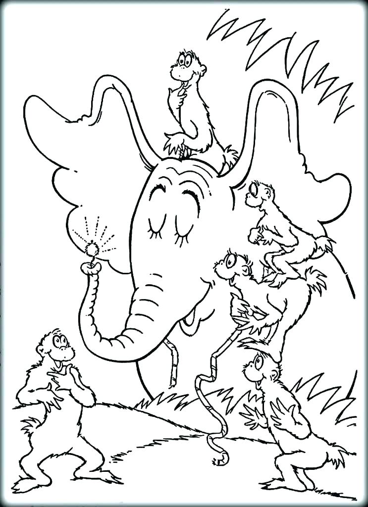 743x1024 Thing And Thing Coloring Pages Coloring Books In Addition