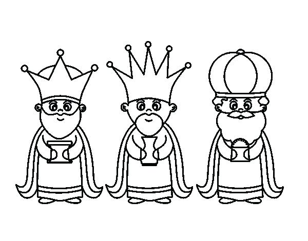 600x470 Dinosaur King Coloring Pages King Coloring Pages Squad Coloring