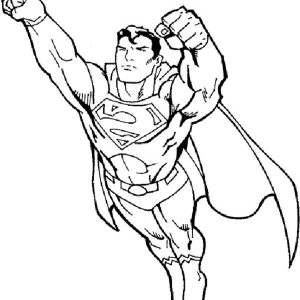 The Thundermans Coloring Pages at GetDrawings | Free download