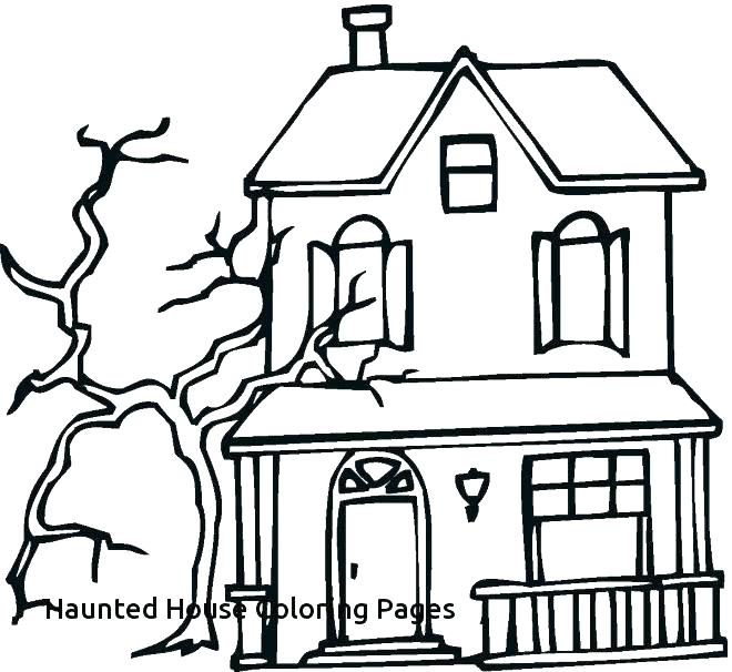 660x606 White House Coloring Pages White House Coloring Book Pages Detail