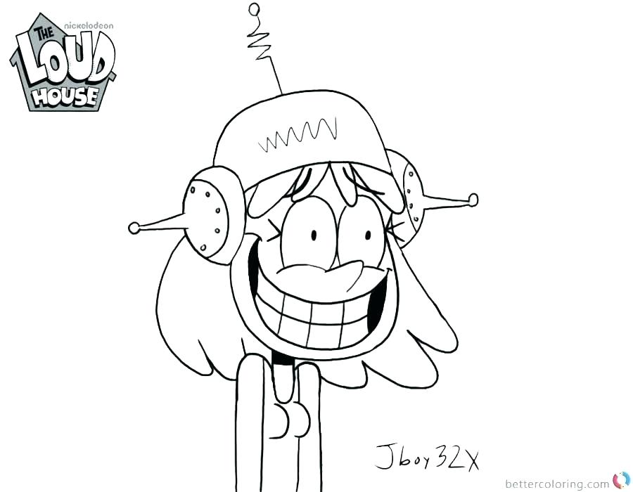 900x700 The White House Coloring Page Jgheraghty Site