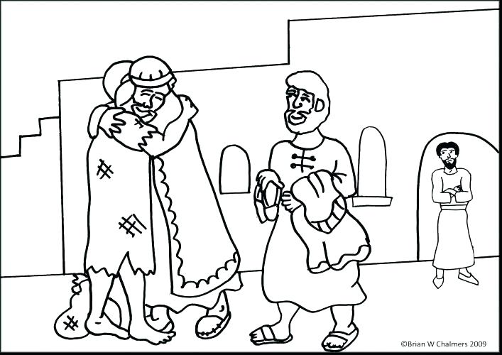 707x500 Wiggles Coloring Page The Wiggles Coloring Pages Medium Size